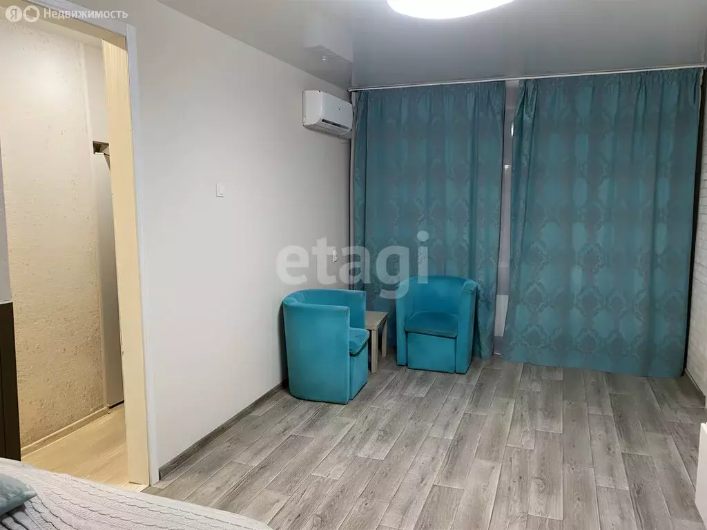 2-комнатная квартира: Дзержинск, улица Терешковой, 56А (44 м) - Фото 2