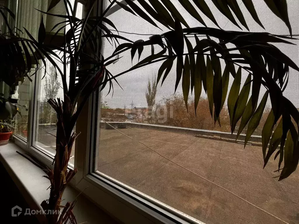 Продаётся 2-к квартира, 60.9 м - Фото 1