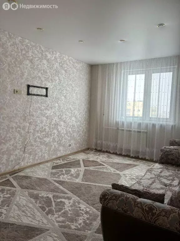 2-комнатная квартира: Омск, улица Кирова, 51 (59.8 м) - Фото 1