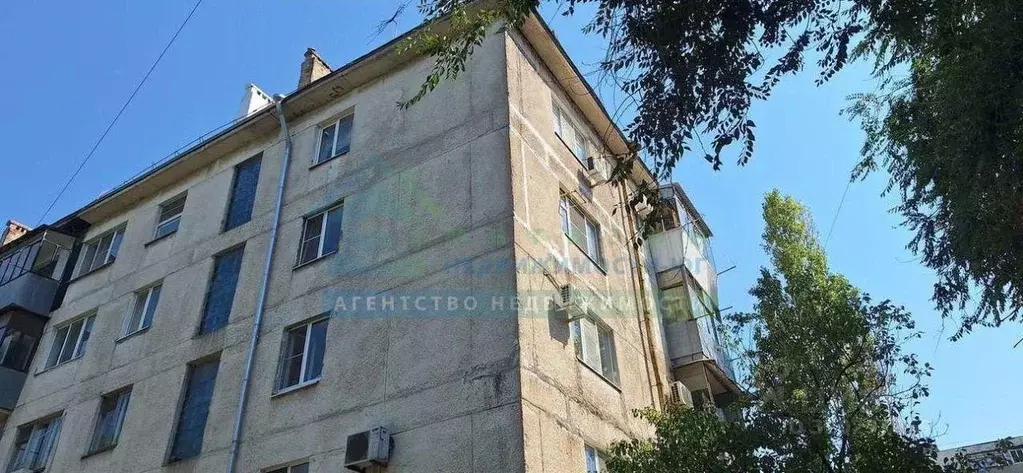 Квартира, 2 комнаты, 50.2 м - Фото 0