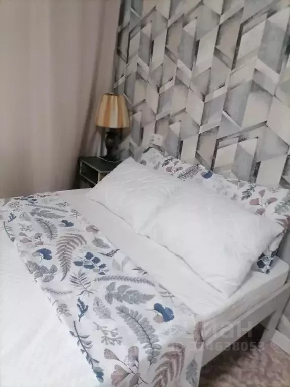 Студия Челябинская область, Копейск Республиканская ул., 2 (30.0 м) - Фото 1