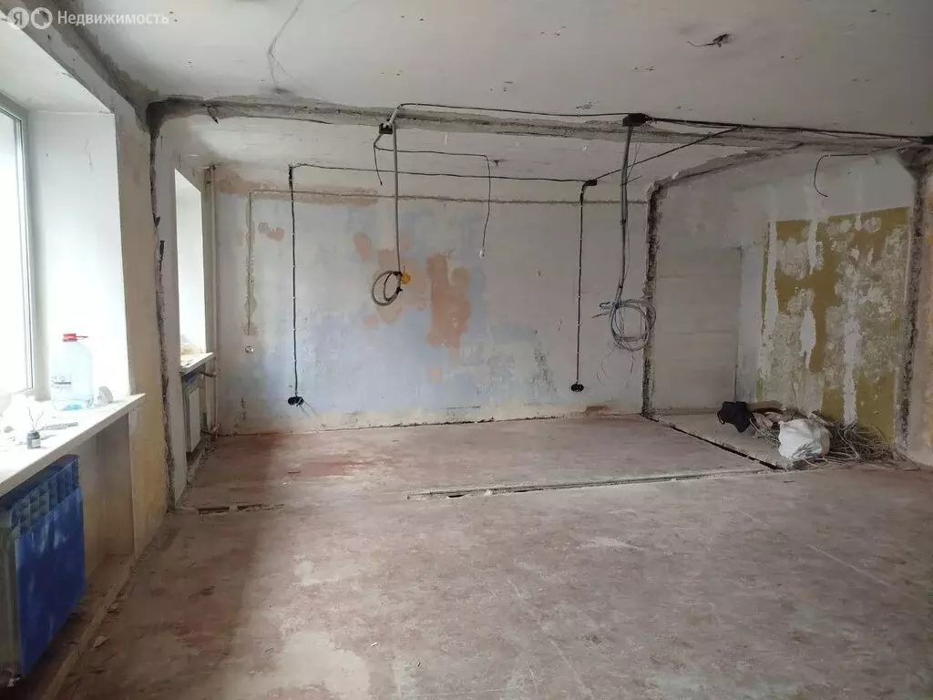 2-комнатная квартира: Иркутск, улица Безбокова, 42 (43.9 м) - Фото 2