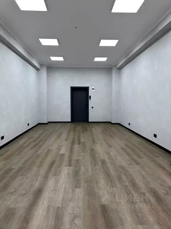 Офис в Томская область, Томск просп. Кирова, 58 (24 м) - Фото 1