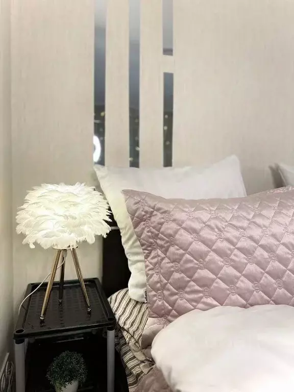 1-к кв. Волгоградская область, Волгоград ул. Маршала Чуйкова, 41 (45.0 ... - Фото 2