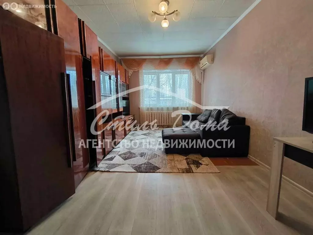 1к в 9-комнатной квартире ( м) - Фото 2