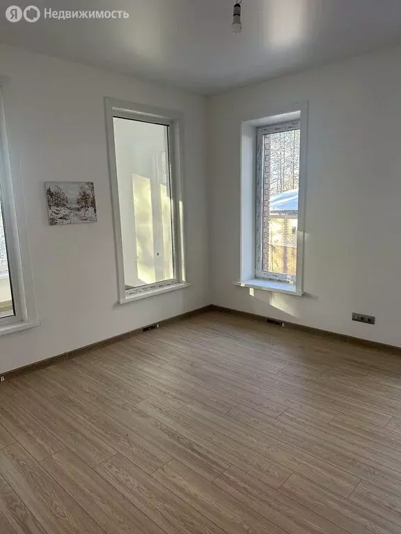 Дом в Иркутск (160 м) - Фото 1