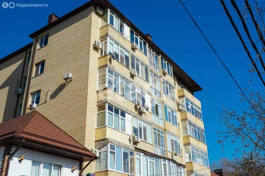 Офис (159.2 м) - Фото 1