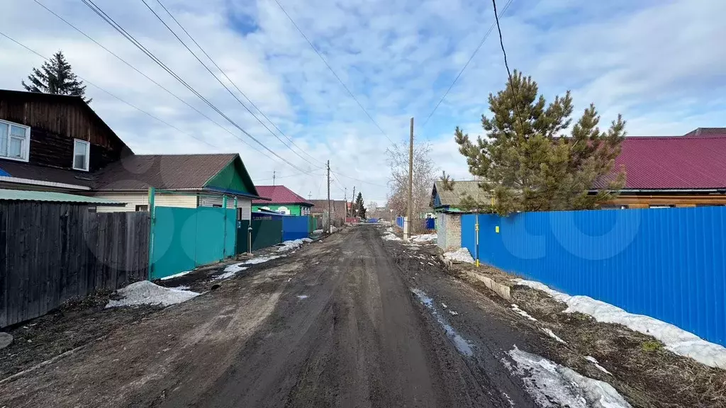 Дом 159 м на участке 3,6 сот. - Фото 1