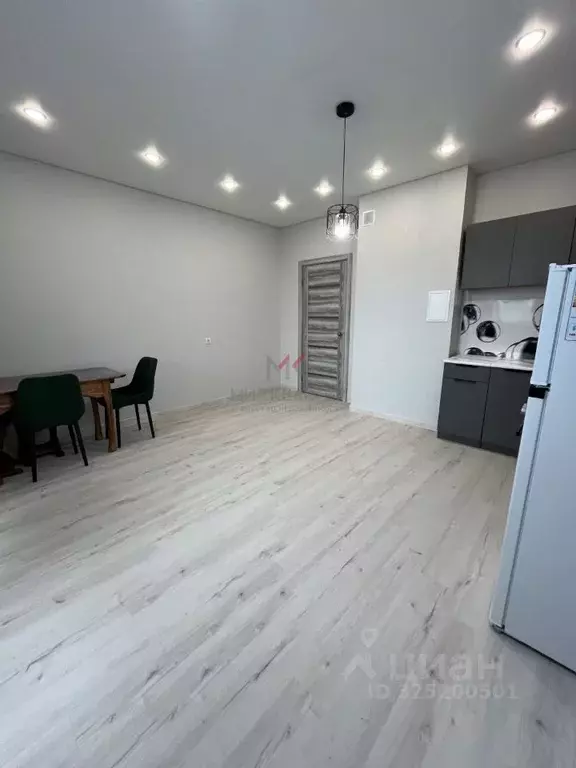 2-к кв. Хакасия, Абакан ул. Генерала Тихонова, 14 (54.0 м) - Фото 2