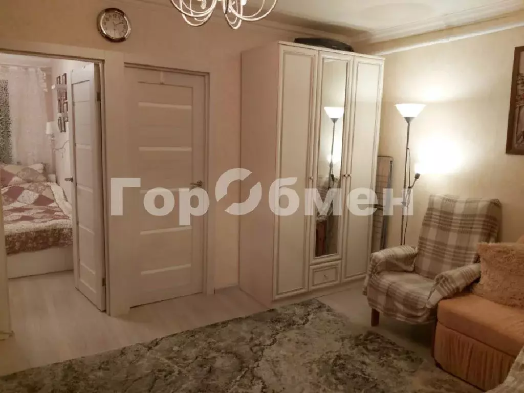 Продается дом в пгт Некрасовский - Фото 1