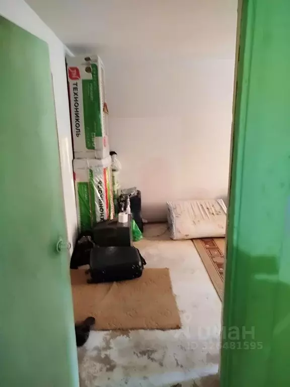 3-к кв. Московская область, Наро-Фоминск ул. Войкова, 10 (56.0 м) - Фото 1