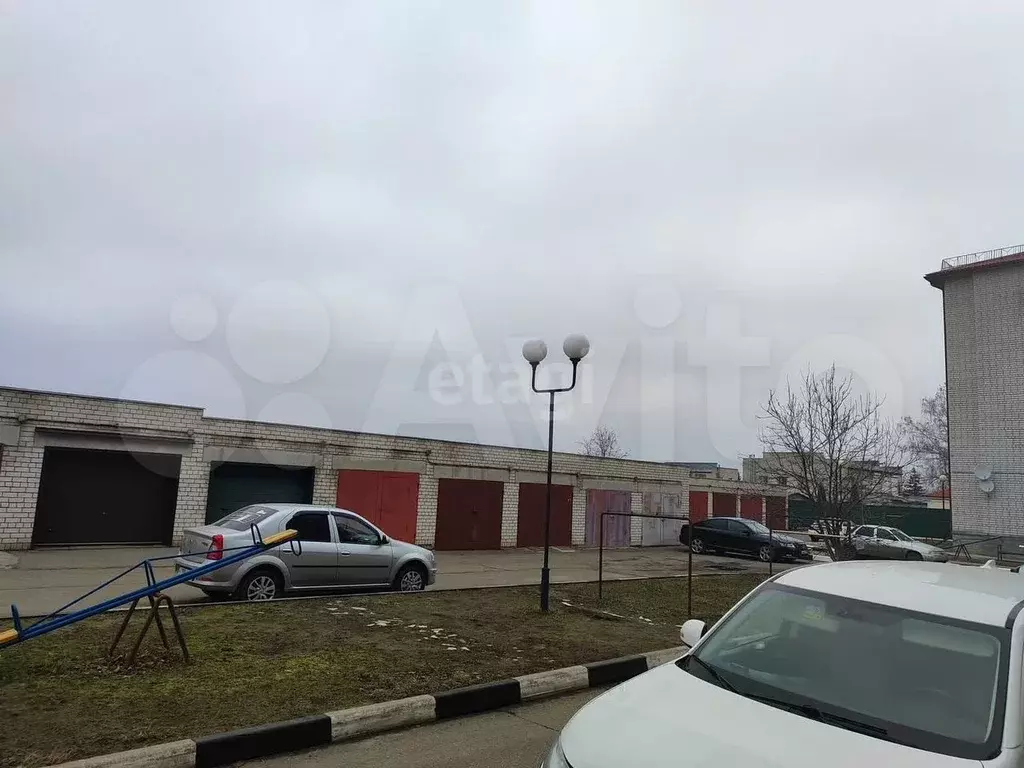 Участок 33 сот. (СНТ, ДНП) - Фото 0