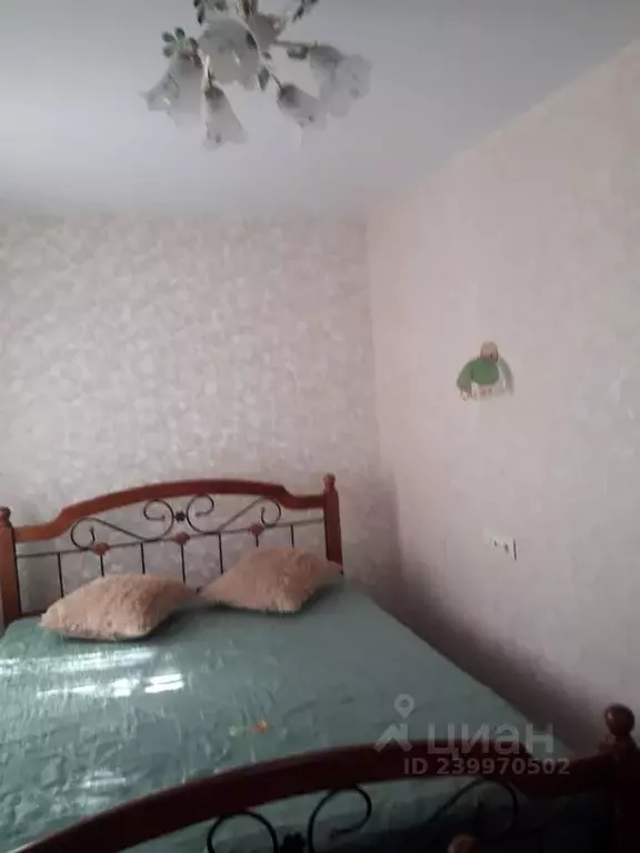 2-к кв. Волгоградская область, Волгоград ул. 7-й Гвардейской, 15 (45.0 ... - Фото 2