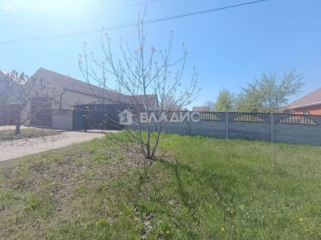 Дом в микрорайон Таврово-2, Школьная улица (60 м) - Фото 1