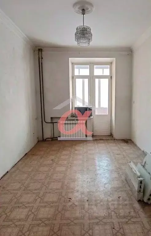 2-к кв. Кемеровская область, Кемерово Весенняя ул., 10 (50.0 м) - Фото 1