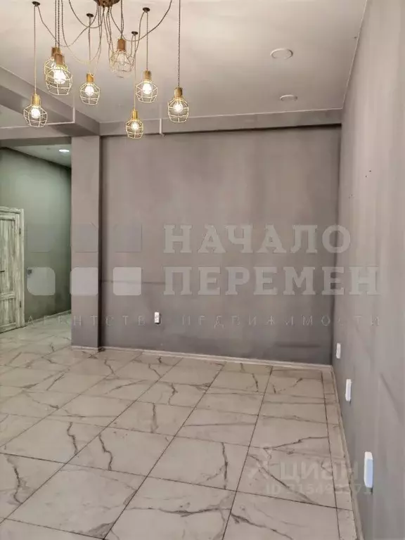 Торговая площадь в Новосибирская область, Новосибирск Военная ул., 9/1 ... - Фото 1