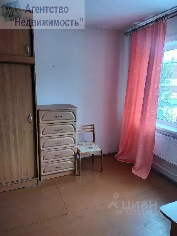 2-к кв. Кемеровская область, Ленинск-Кузнецкий бул. Химиков, 3 (50.0 ... - Фото 2