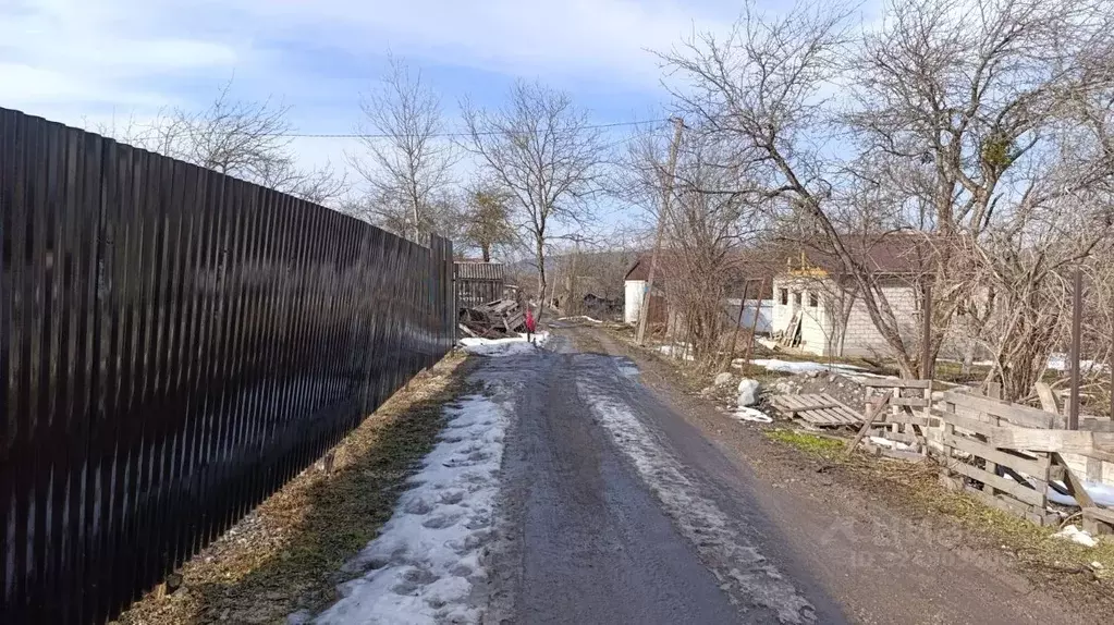 Участок в Северная Осетия, Владикавказ Редант СНО,  (6.0 сот.) - Фото 1