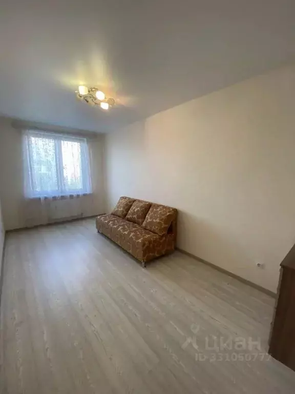2-к кв. Башкортостан, Уфа ул. Пархоменко, 123 (59.15 м) - Фото 1