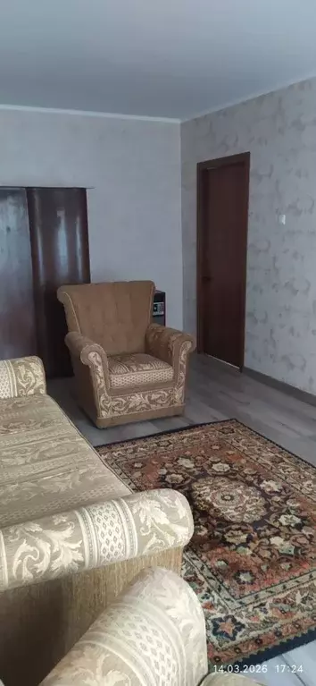 2-к кв. Москва Зеленый просп., 50 (45.0 м) - Фото 2