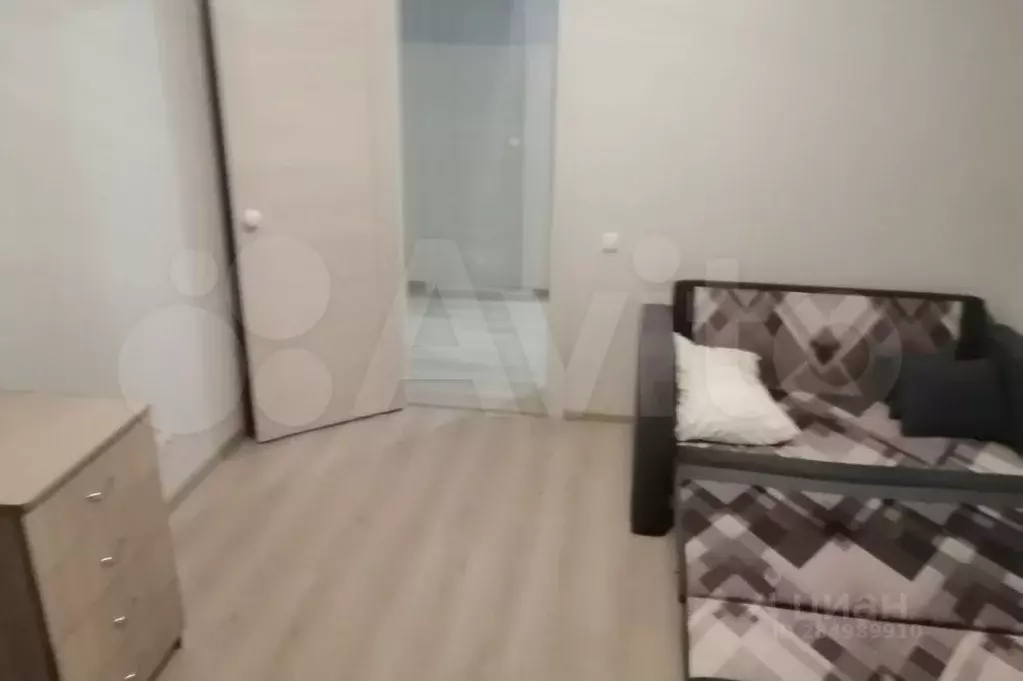 2-к. квартира, 50 м, 1/4 эт. - Фото 1