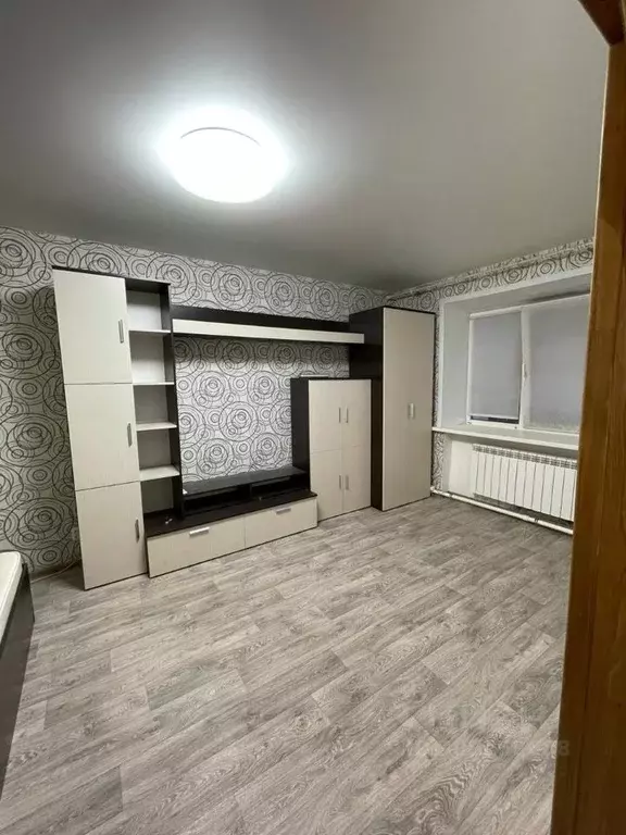 1-к кв. Липецкая область, Липецк Сырский Рудник мкр, ул. Детская, 14 ... - Фото 1