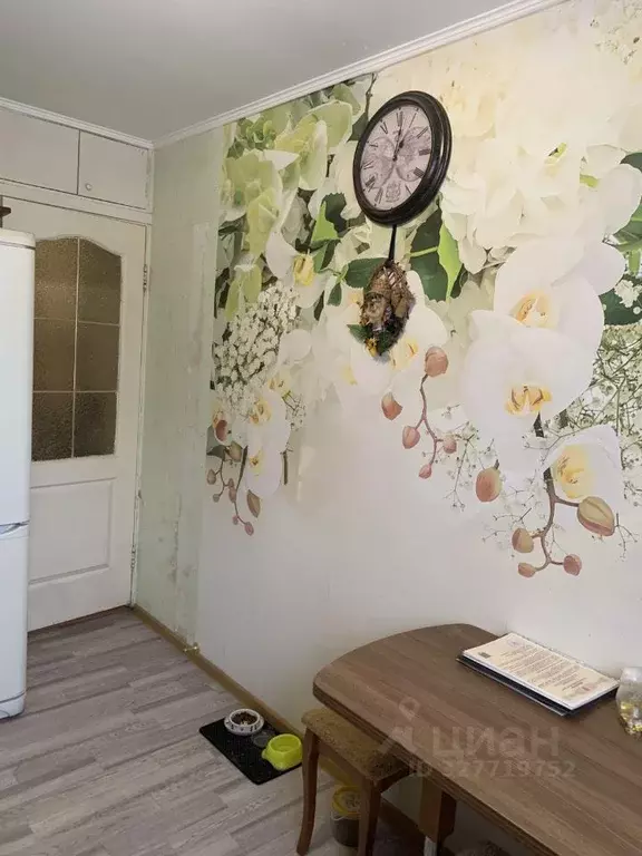 3-к кв. Пермский край, Пермь ул. Коминтерна, 30 (60.4 м) - Фото 2