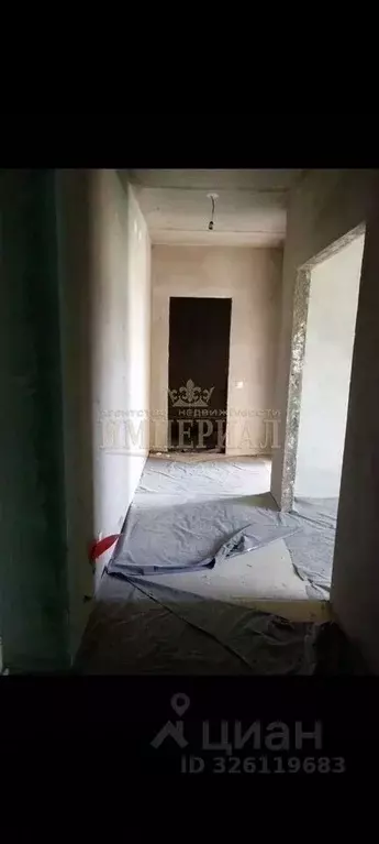 2-к кв. Марий Эл, Йошкар-Ола Красноармейская ул., 115 (55.2 м) - Фото 1