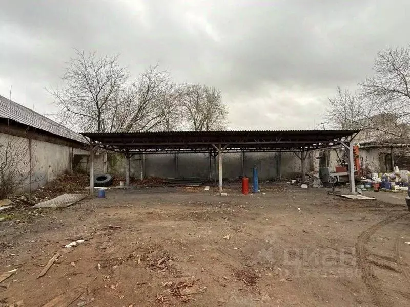 Помещение свободного назначения в Пермский край, д. Кондратово ул. ... - Фото 1