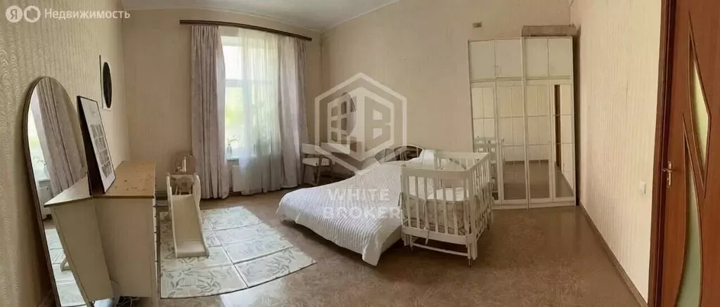 2-комнатная квартира: Севастополь, улица Килен-Балка, 1 (55.6 м) - Фото 2