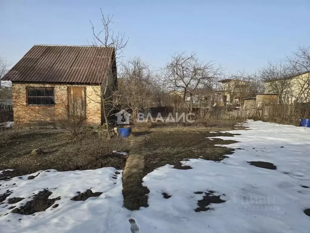 Участок в Московская область, Коломна Сосновка-1 СНТ, проезд Грушевый, ... - Фото 2