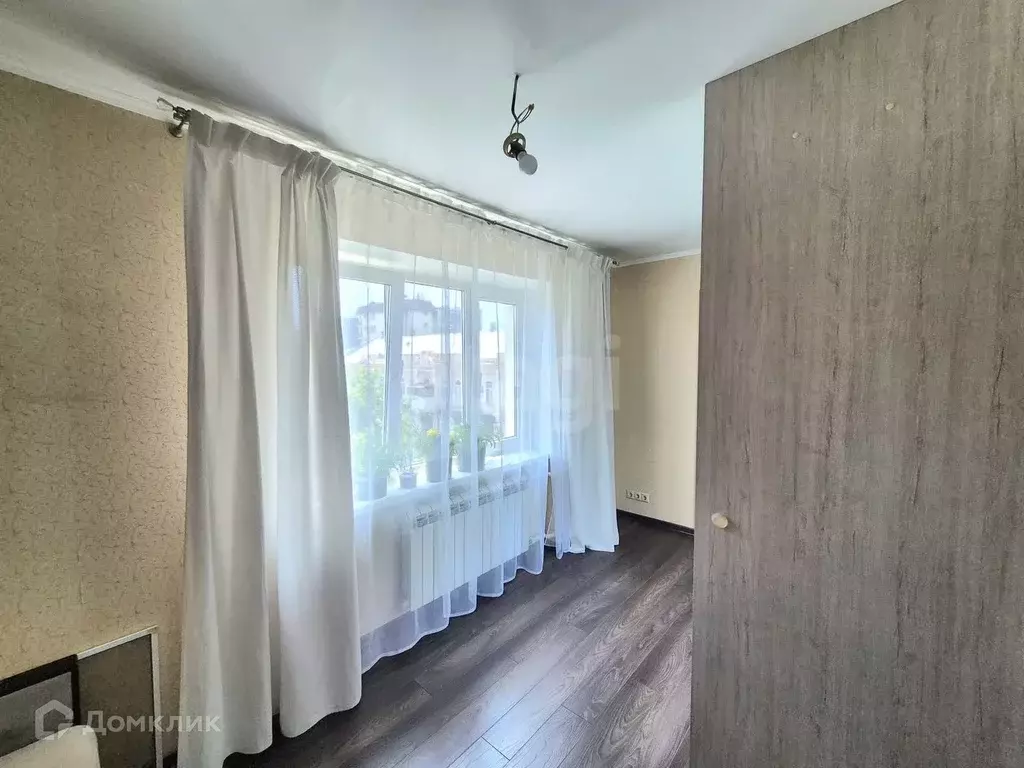 Продаётся 2-к квартира, 43.5 м - Фото 0