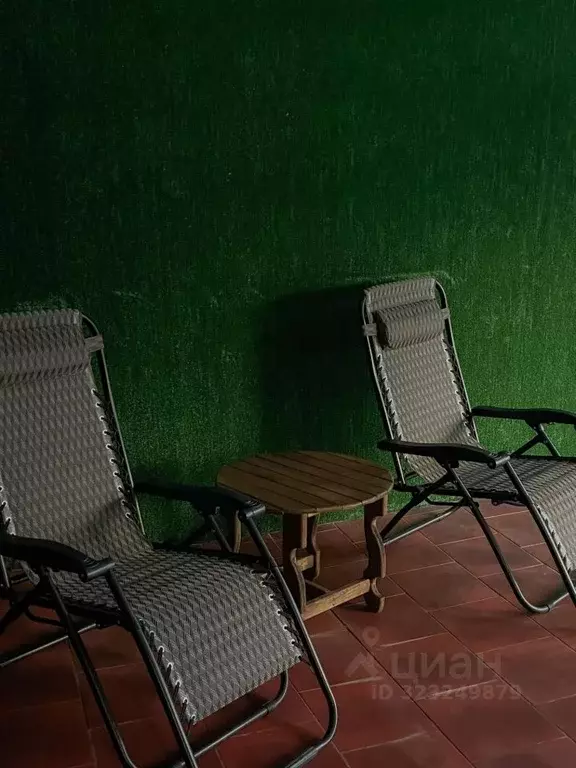 Дом в Удмуртия, Завьяловский район, д. Старое Михайловское ул. ... - Фото 2