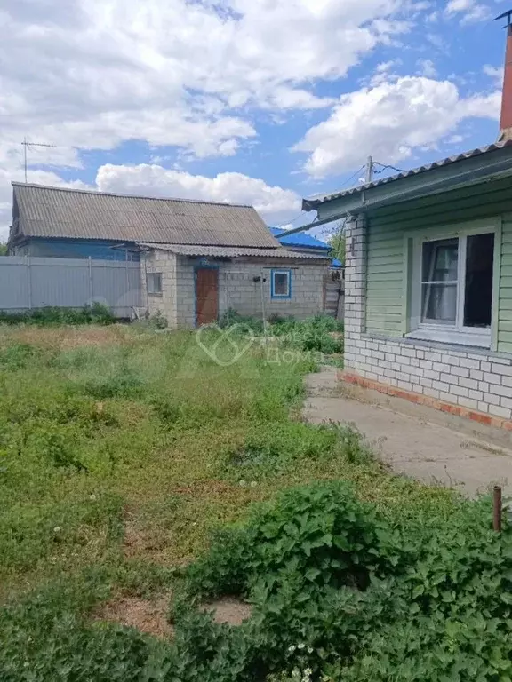 Дом 65,9 м на участке 4,1 сот. - Фото 1