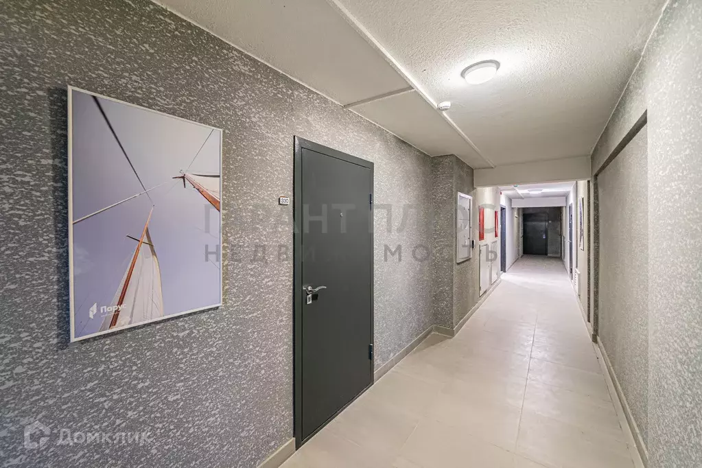 Продаётся 3-к квартира, 74 м - Фото 1
