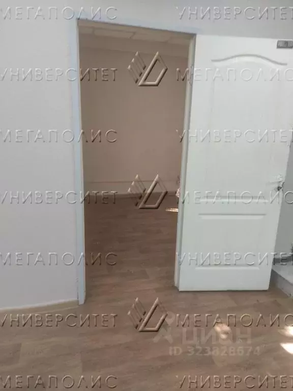 Помещение свободного назначения в Москва Варшавское ш., вл248с1 (50 м) - Фото 1