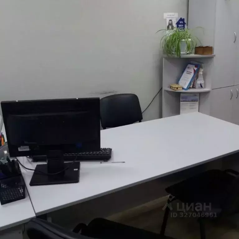 Офис в Костромская область, Кострома ул. Маршала Новикова, 35 (5 м) - Фото 2