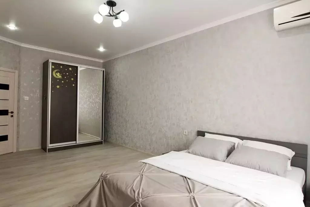 1-к кв. Краснодарский край, Славянск-на-Кубани Отдельская ул., 257/9к1 ... - Фото 2