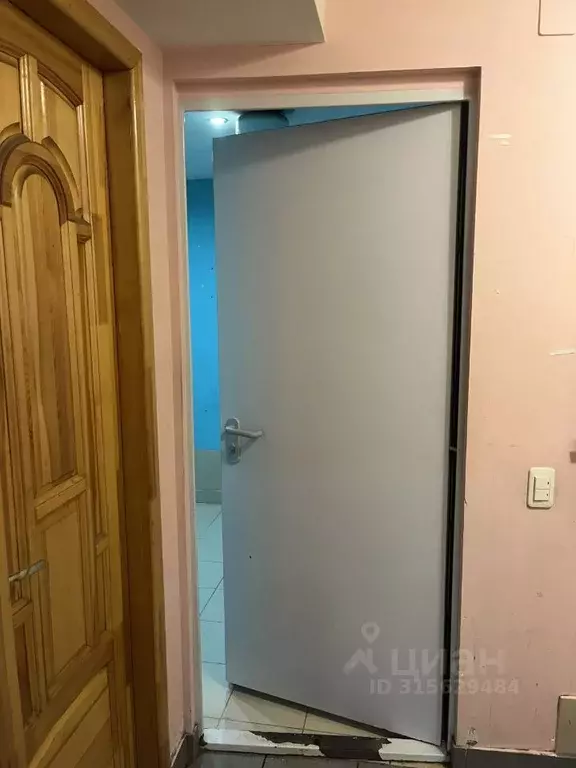 Помещение свободного назначения в Кировская область, Киров ... - Фото 1