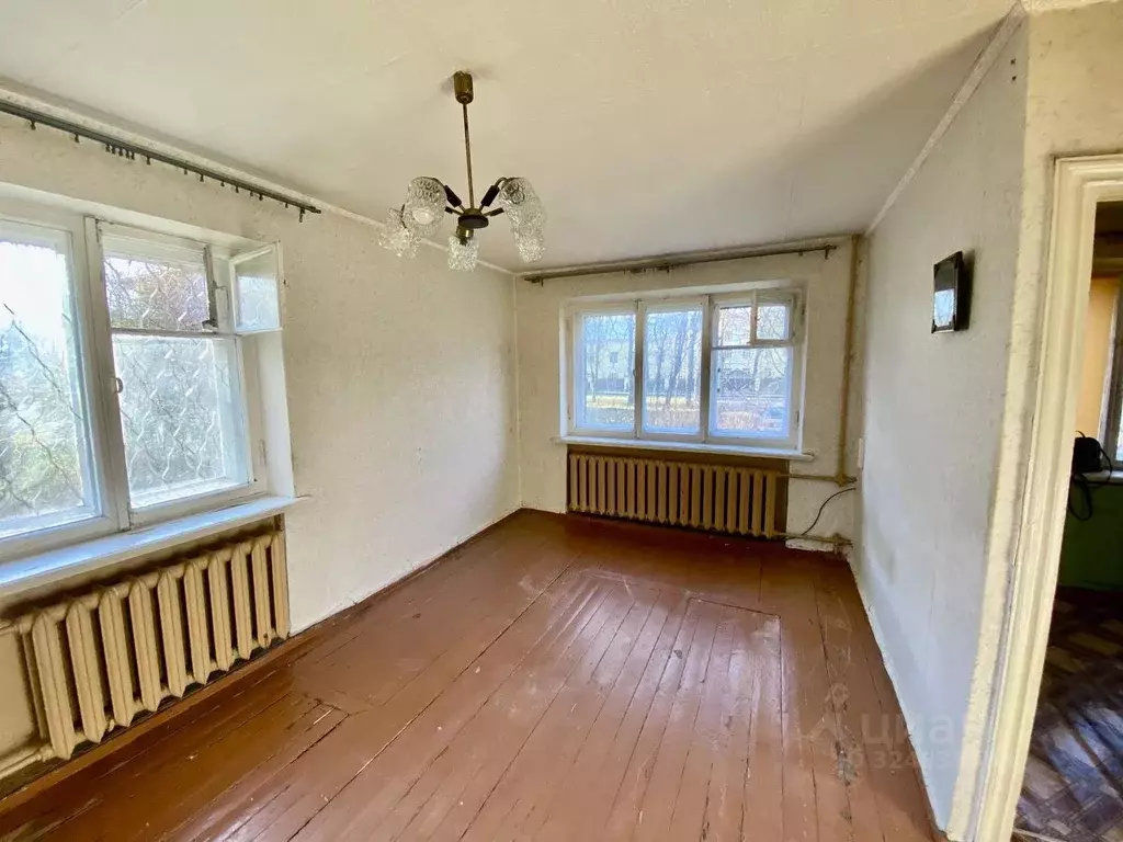 Помещение свободного назначения в Тульская область, Веневский ... - Фото 0