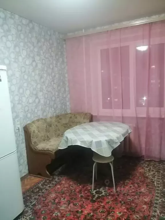 Комната Саратовская область, Саратов ул. Имени И.Н. Посадского, ... - Фото 2