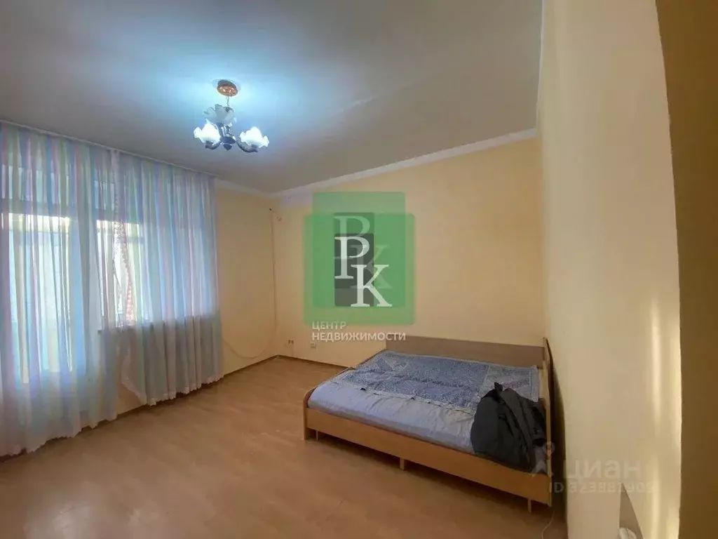 1-к кв. Севастополь просп. Героев Сталинграда, 63 (55.4 м) - Фото 2