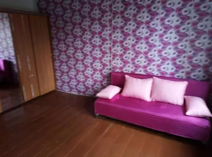 3-к кв. Свердловская область, Серов Народная ул., 43 (53.0 м) - Фото 1