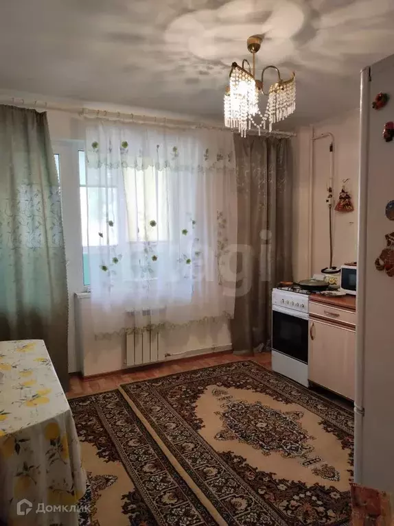 Продаётся 1-к квартира, 40.1 м - Фото 0