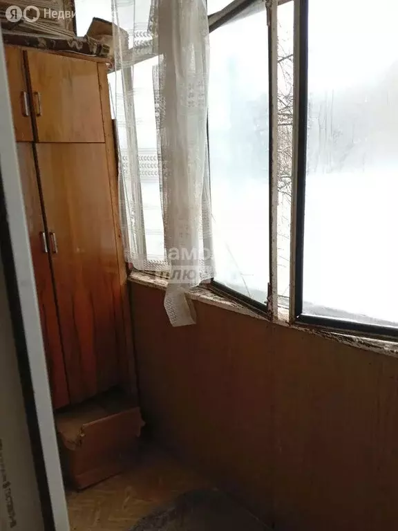 2-комнатная квартира: Липецк, Московская улица, 63 (43.2 м) - Фото 2