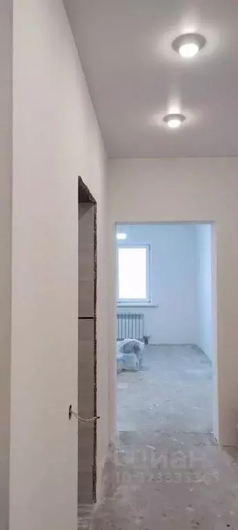 3-к кв. Иркутская область, Иркутск ул. Якоби, 8 (83.0 м) - Фото 1