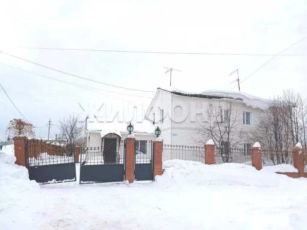 Дом в село Сокур, квартал 1А (106 м) - Фото 1