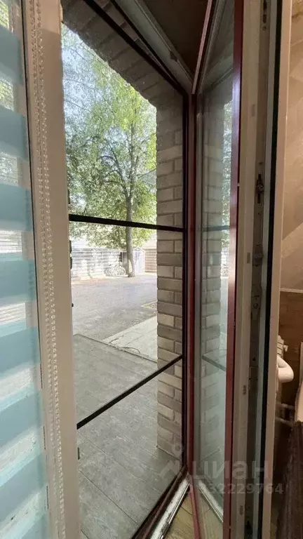 Студия Москва Старокаширское ш., 4к3 (12.0 м) - Фото 2
