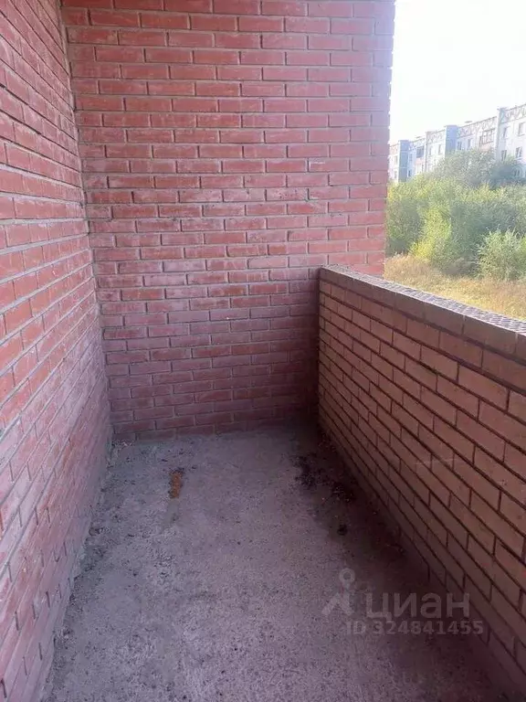 2-к кв. Хакасия, Черногорск ул. Генерала Тихонова, 6Бк2 (59.6 м) - Фото 0