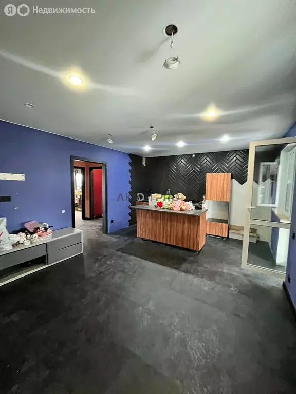 Дом в Булгаково, коттеджный посёлок Преображенский, Никольская улица, ... - Фото 0